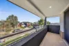 6 Lumbrook Parade, Truganina, Vic 3029-Image