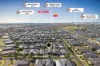 6 Lumbrook Parade, Truganina, Vic 3029-Image