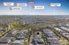 6 Lumbrook Parade, Truganina, Vic 3029-Image