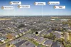 6 Lumbrook Parade, Truganina, Vic 3029-Image