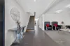 6 Lumbrook Parade, Truganina, Vic 3029-Image