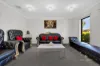 6 Lumbrook Parade, Truganina, Vic 3029-Image
