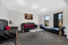 6 Lumbrook Parade, Truganina, Vic 3029-Image