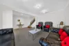 6 Lumbrook Parade, Truganina, Vic 3029-Image