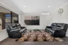 6 Lumbrook Parade, Truganina, Vic 3029-Image