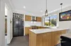 6 Lumbrook Parade, Truganina, Vic 3029-Image