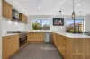 6 Lumbrook Parade, Truganina, Vic 3029-Image