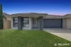 6 Lumley Circuit, Werribee, Vic 3030