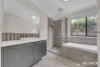 6 Lumley Circuit, Werribee, Vic 3030-Image