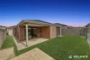 6 Lumley Circuit, Werribee, Vic 3030-Image