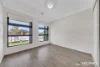 6 Lumley Circuit, Werribee, Vic 3030-Image