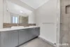 6 Lumley Circuit, Werribee, Vic 3030-Image