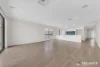 6 Lumley Circuit, Werribee, Vic 3030-Image