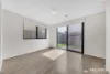 6 Lumley Circuit, Werribee, Vic 3030-Image