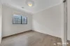 6 Lumley Circuit, Werribee, Vic 3030-Image