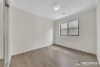6 Lumley Circuit, Werribee, Vic 3030-Image