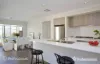 6 Lunata Street, Dayton, WA 6055