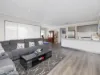 6 Lunata Street, Dayton, WA 6055-Image