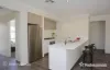 6 Lunata Street, Dayton, WA 6055-Image