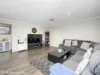 6 Lunata Street, Dayton, WA 6055-Image