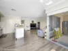 6 Lunata Street, Dayton, WA 6055-Image