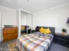 6 Lunata Street, Dayton, WA 6055-Image