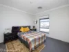 6 Lunata Street, Dayton, WA 6055-Image