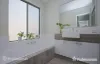 6 Lunata Street, Dayton, WA 6055-Image