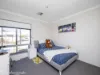 6 Lunata Street, Dayton, WA 6055-Image