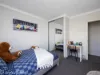6 Lunata Street, Dayton, WA 6055-Image