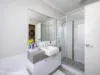 6 Lunata Street, Dayton, WA 6055-Image