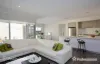 6 Lunata Street, Dayton, WA 6055-Image