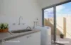 6 Lunata Street, Dayton, WA 6055-Image