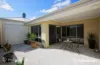 6 Lunata Street, Dayton, WA 6055-Image