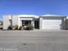 6 Lunata Street, Dayton, WA 6055-Image