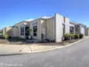 6 Lunata Street, Dayton, WA 6055-Image
