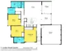 6 Lunata Street, Dayton, WA 6055-Image
