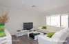 6 Lunata Street, Dayton, WA 6055-Image