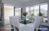 6 Lunata Street, Dayton, WA 6055-Image
