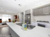 6 Lunata Street, Dayton, WA 6055-Image