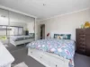 6 Lunata Street, Dayton, WA 6055-Image