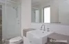 6 Lunata Street, Dayton, WA 6055-Image