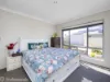 6 Lunata Street, Dayton, WA 6055-Image