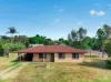 6 Lupton Street, Churchill, Qld 4305