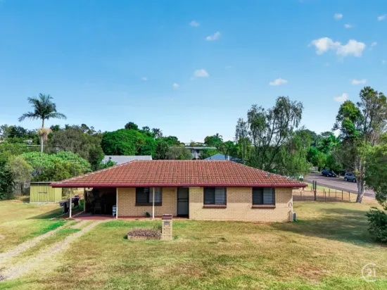 6 Lupton Street, Churchill, Qld 4305