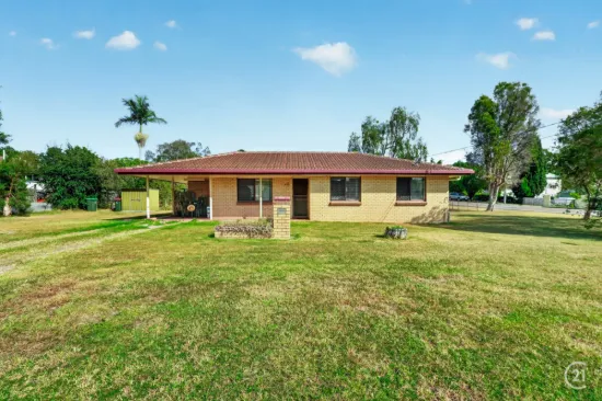 6 Lupton Street, Churchill, Qld 4305