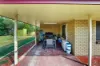 6 Lupton Street, Churchill, Qld 4305-Image