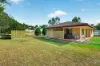 6 Lupton Street, Churchill, Qld 4305-Image