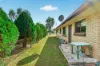 6 Lupton Street, Churchill, Qld 4305-Image