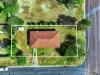 6 Lupton Street, Churchill, Qld 4305-Image